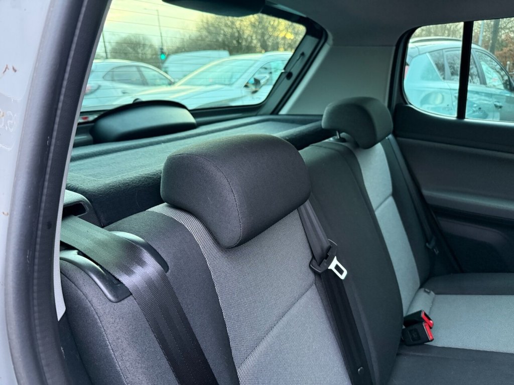 Used Skoda Fabia 2013 for sale - 76950192: Photo 9