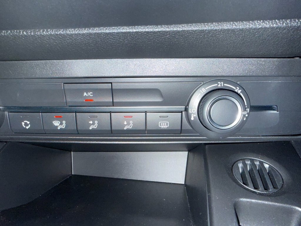 Used Vauxhall Combo Life Electric 2024 for sale - 76848130: Photo 12