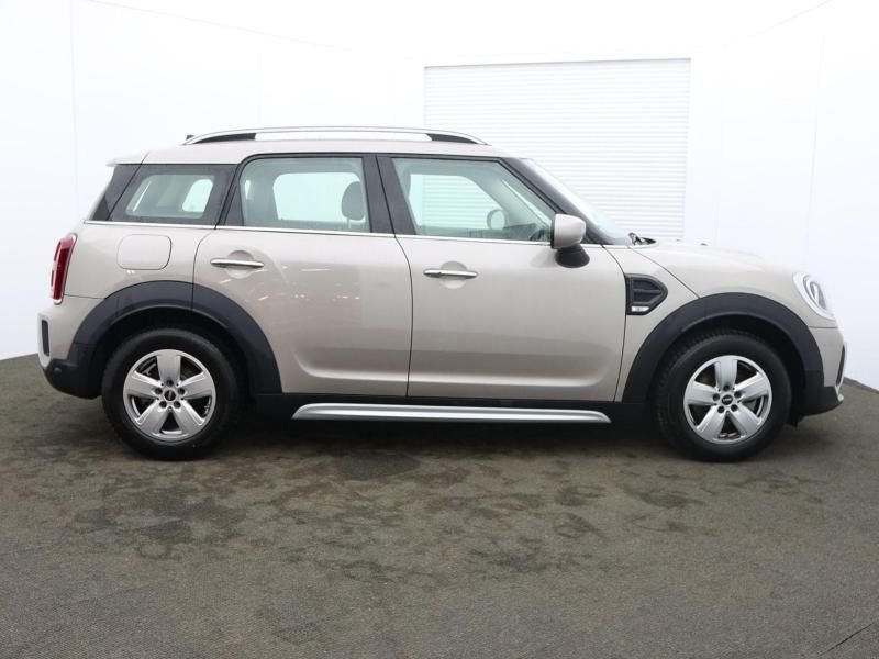Used MINI Countryman 2023 for sale - 77719805: Photo 2