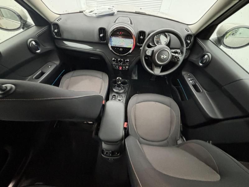 Used MINI Countryman 2023 for sale - 77719805: Photo 5