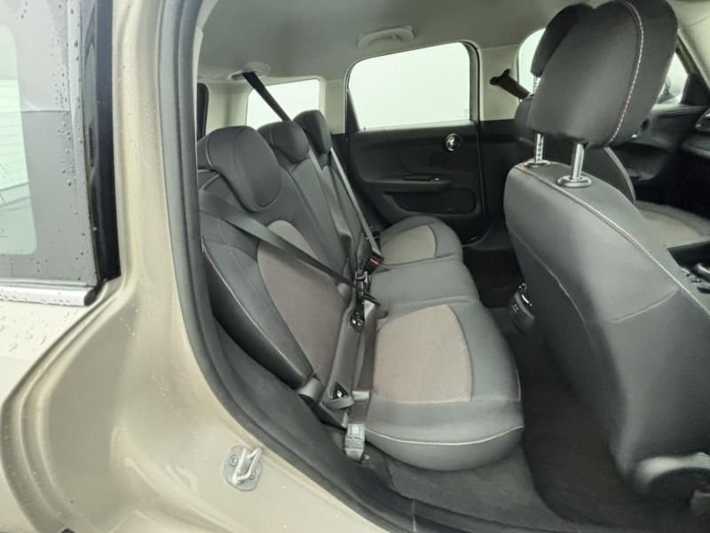 Used MINI Countryman 2023 for sale - 77719805: Photo 6