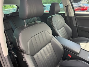 Used Skoda Superb 2024 for sale - 79385372: Photo