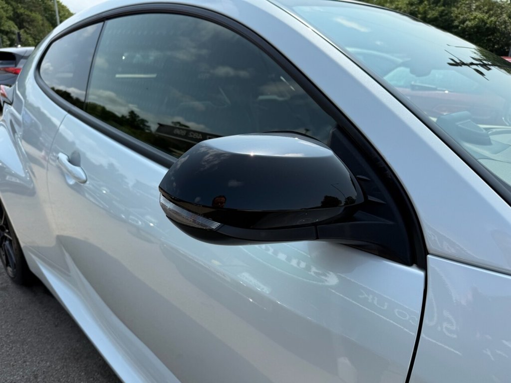 Used Toyota Yaris 2022 for sale - 76706398: Photo 18