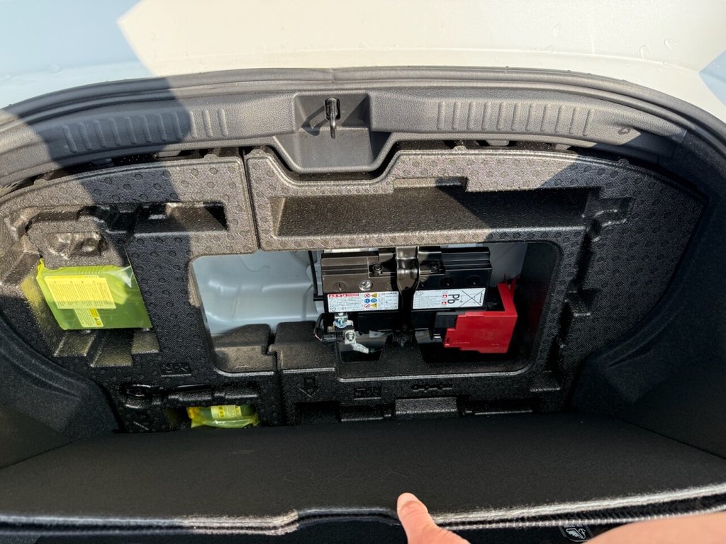 Used Toyota Yaris 2022 for sale - 76706398: Photo 20