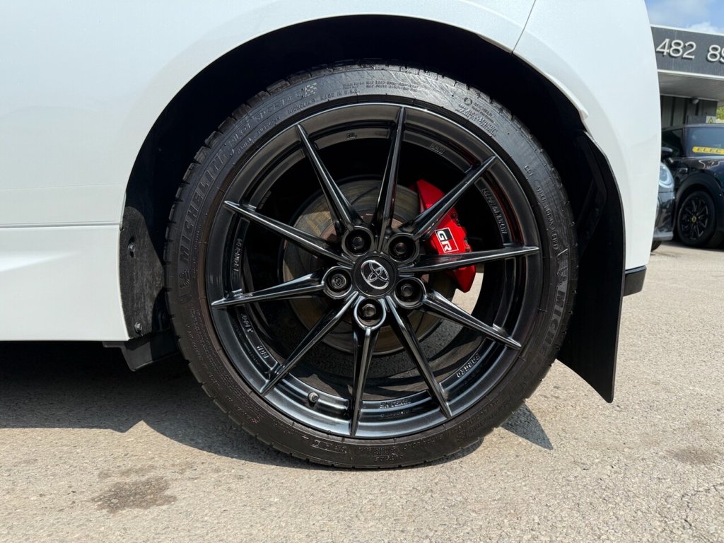 Used Toyota Yaris 2022 for sale - 76706398: Photo 22