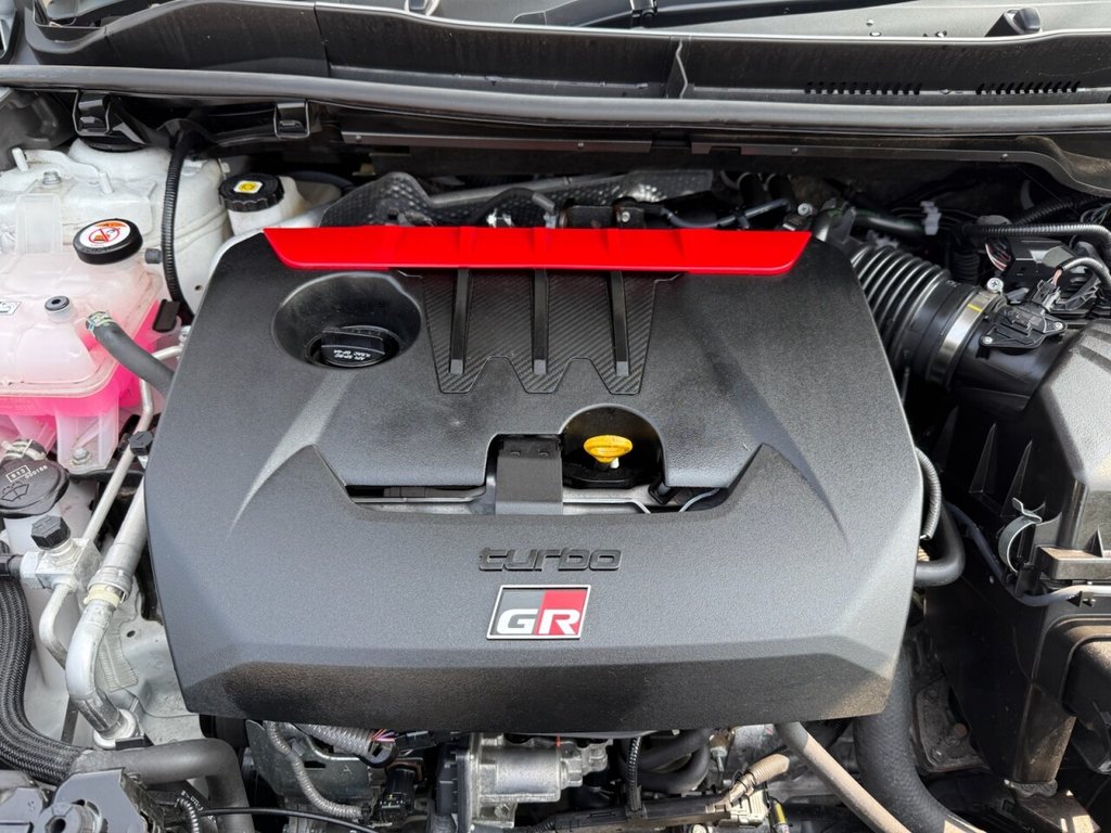 Used Toyota Yaris 2022 for sale - 76706398: Photo 26