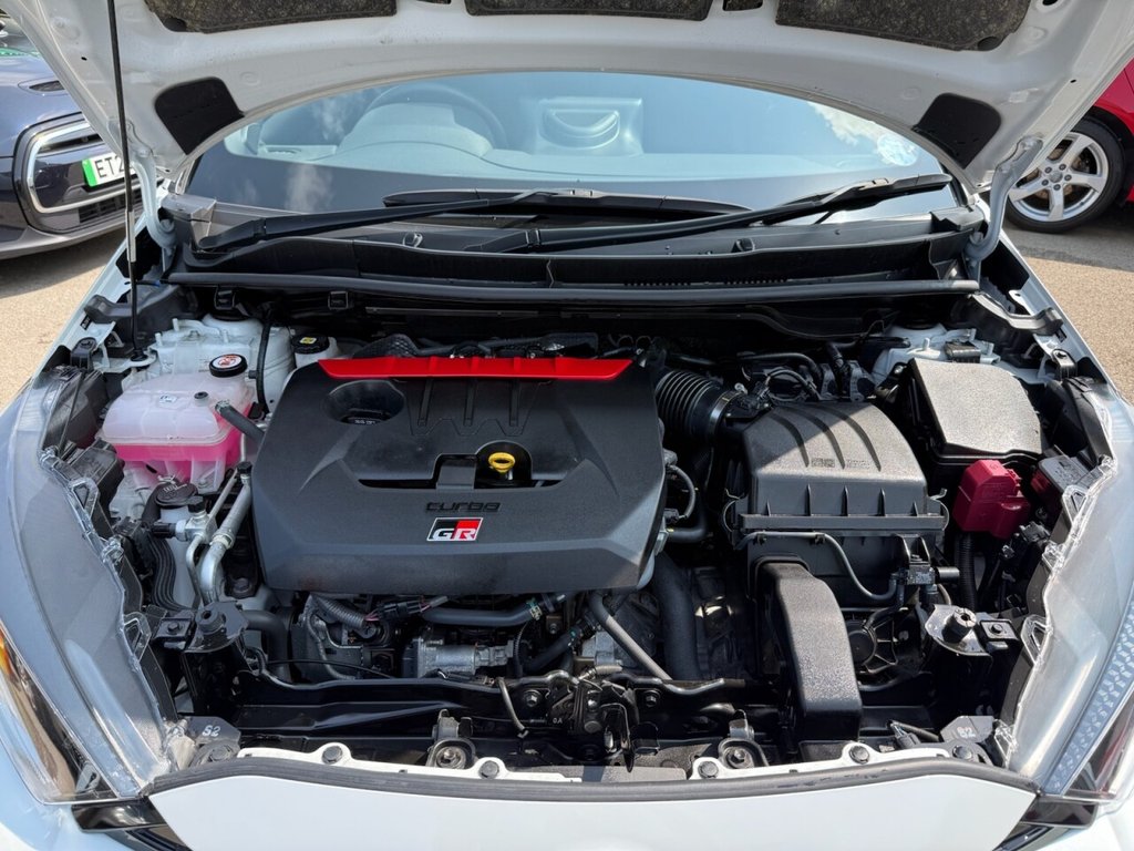 Used Toyota Yaris 2022 for sale - 76706398: Photo 27