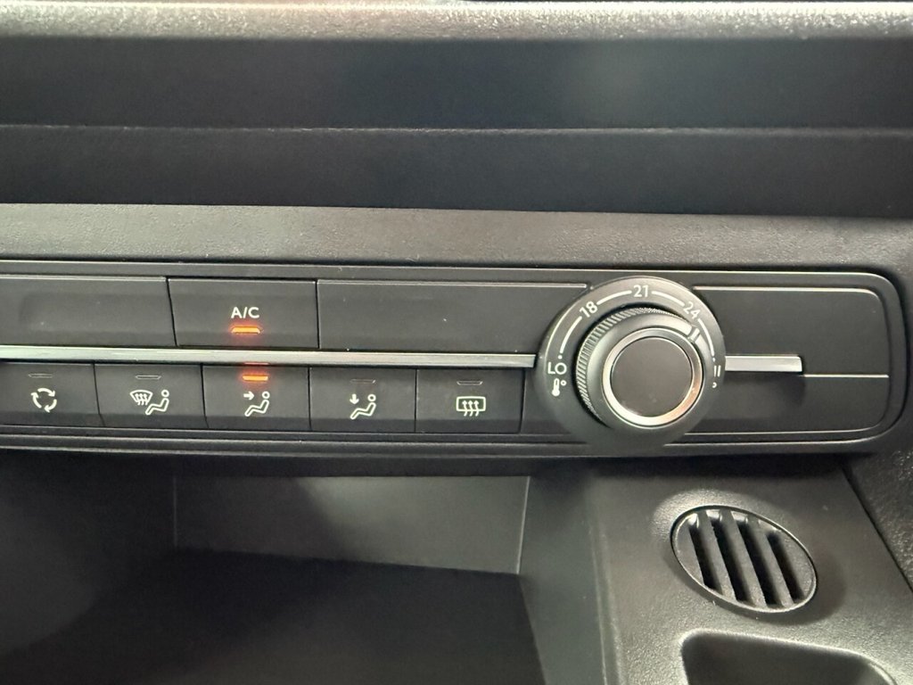 Used Vauxhall Combo Life Electric 2025 for sale - 77122071: Photo 11