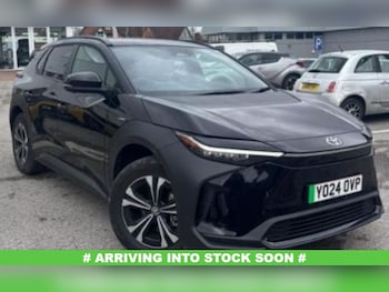 Used Toyota Other 2024 for sale - 77821074: Photo