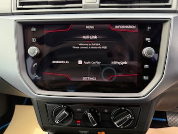 Used SEAT Arona 2020 for sale - 78896623: Photo