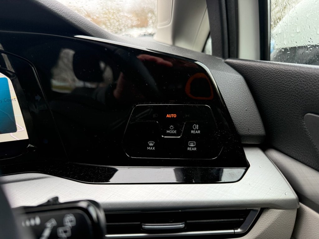 Used Volkswagen Golf 2020 for sale - 77703942: Photo 13