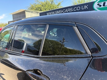 Used BMW X2 2023 for sale - 79197505: Photo
