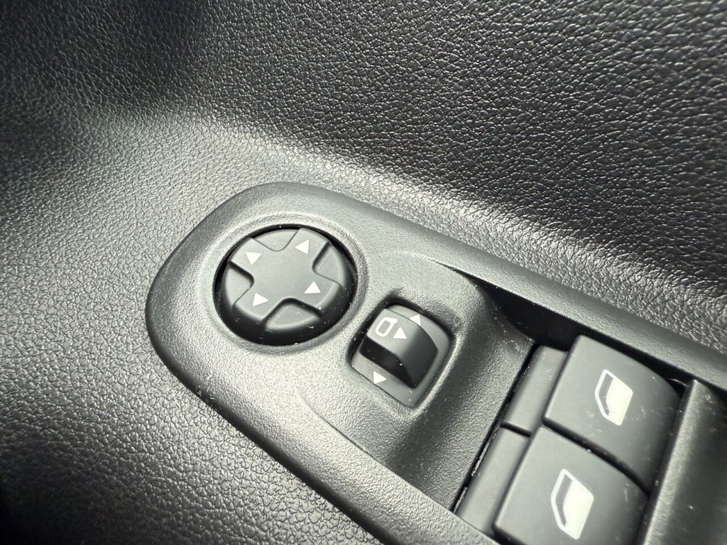 Used Vauxhall Combo Life 2025 for sale - 76706408: Photo 13