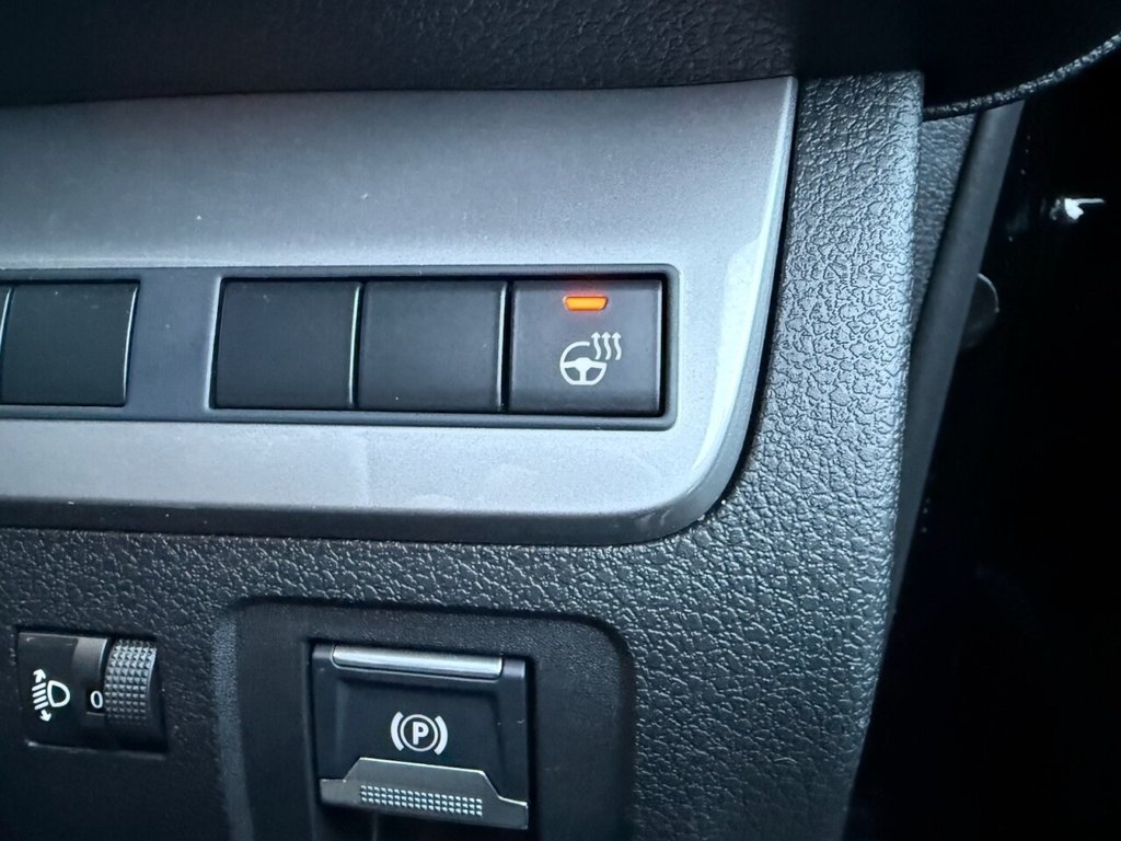 Used Citroen e-SpaceTourer 2024 for sale - 76848133: Photo 10