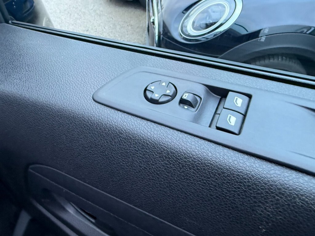 Used Citroen e-SpaceTourer 2024 for sale - 76848133: Photo 13