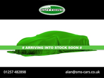 2024 (74) - 100kW You XL [9 Seat] 75kWh 5dr Auto