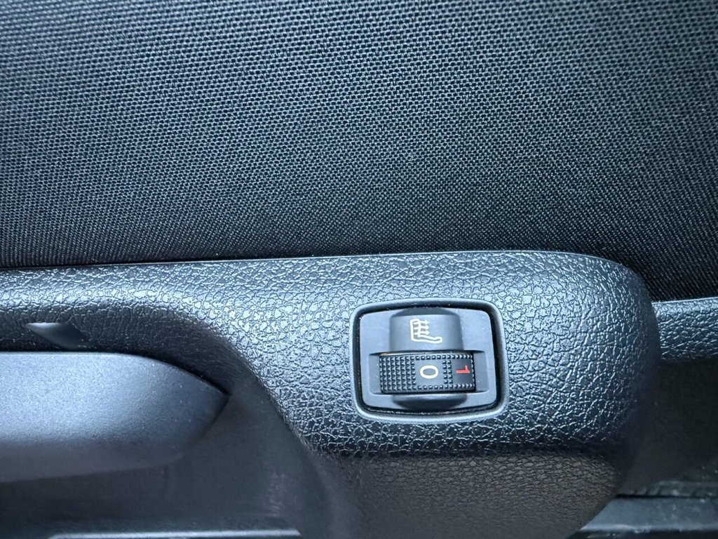 Used Citroen e-SpaceTourer 2024 for sale - 76848133: Photo 9