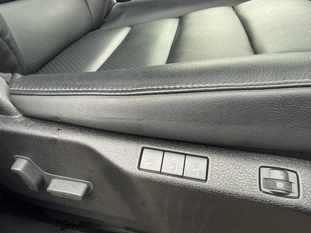 Used Citroen Space Tourer 2025 for sale - 77571755: Photo 11