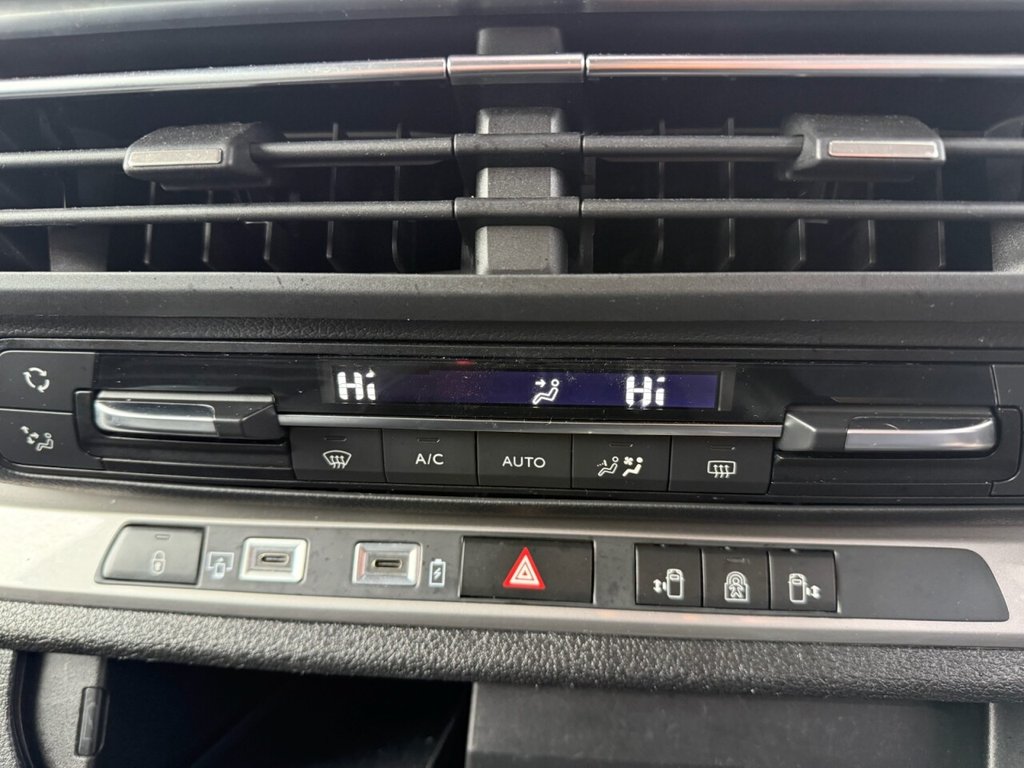 Used Citroen Space Tourer 2025 for sale - 77571755: Photo 15