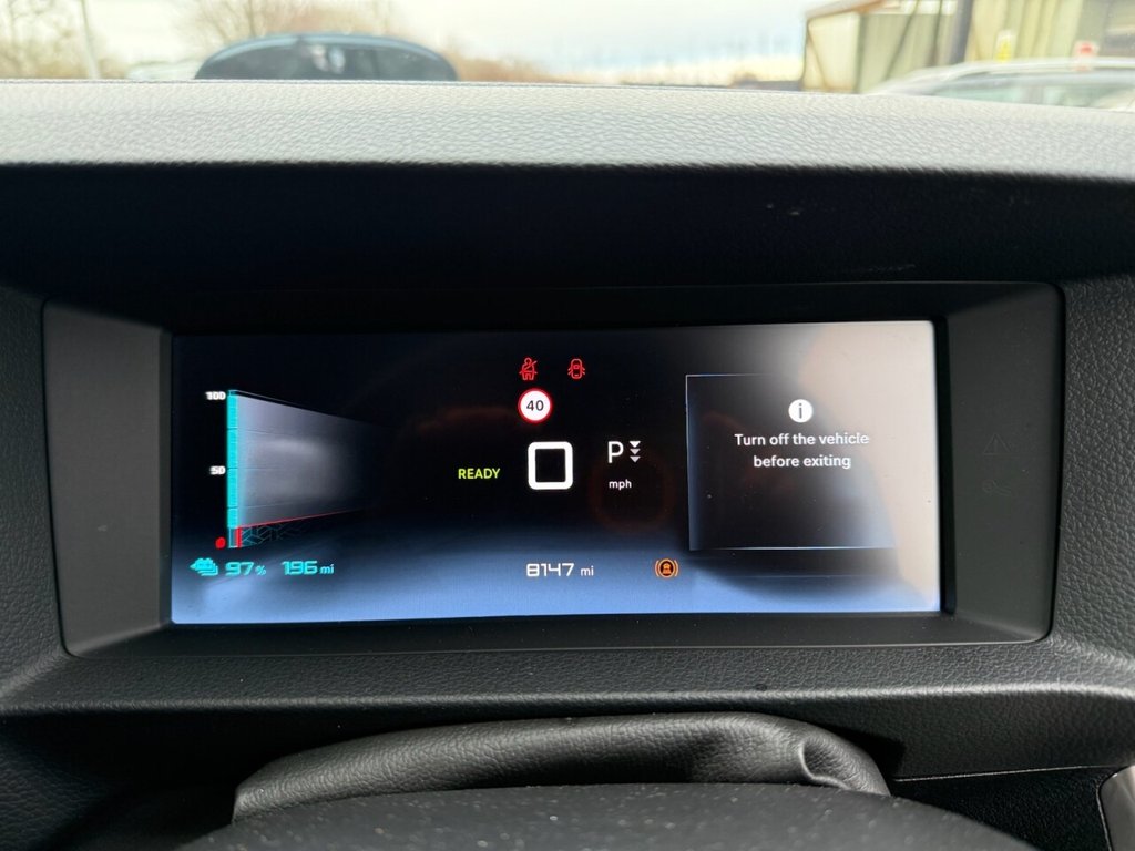 Used Citroen Space Tourer 2025 for sale - 77571755: Photo 18