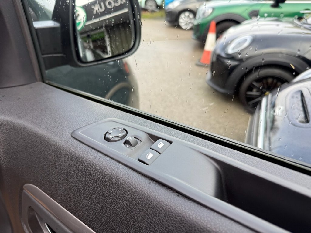 Used Citroen Space Tourer 2025 for sale - 77571755: Photo 26