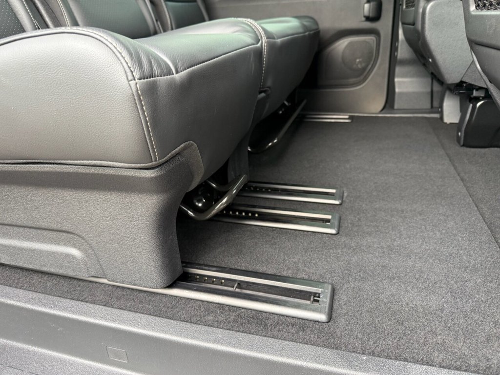 Used Citroen Space Tourer 2025 for sale - 77571755: Photo 30