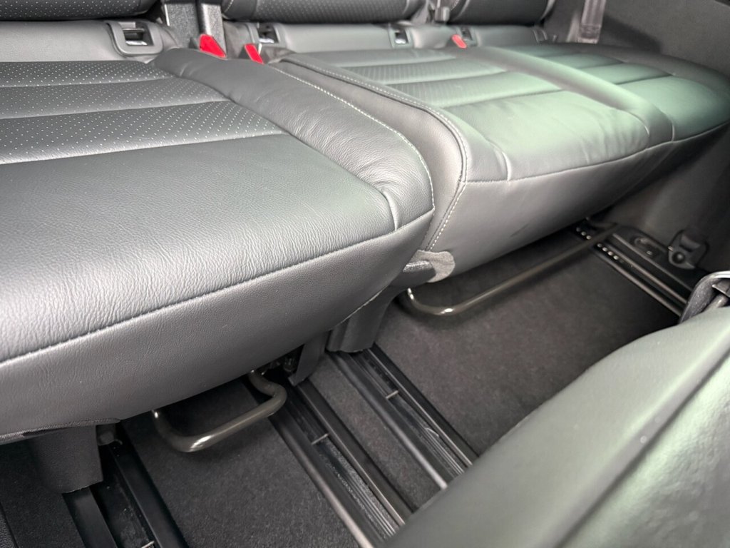 Used Citroen Space Tourer 2025 for sale - 77571755: Photo 32