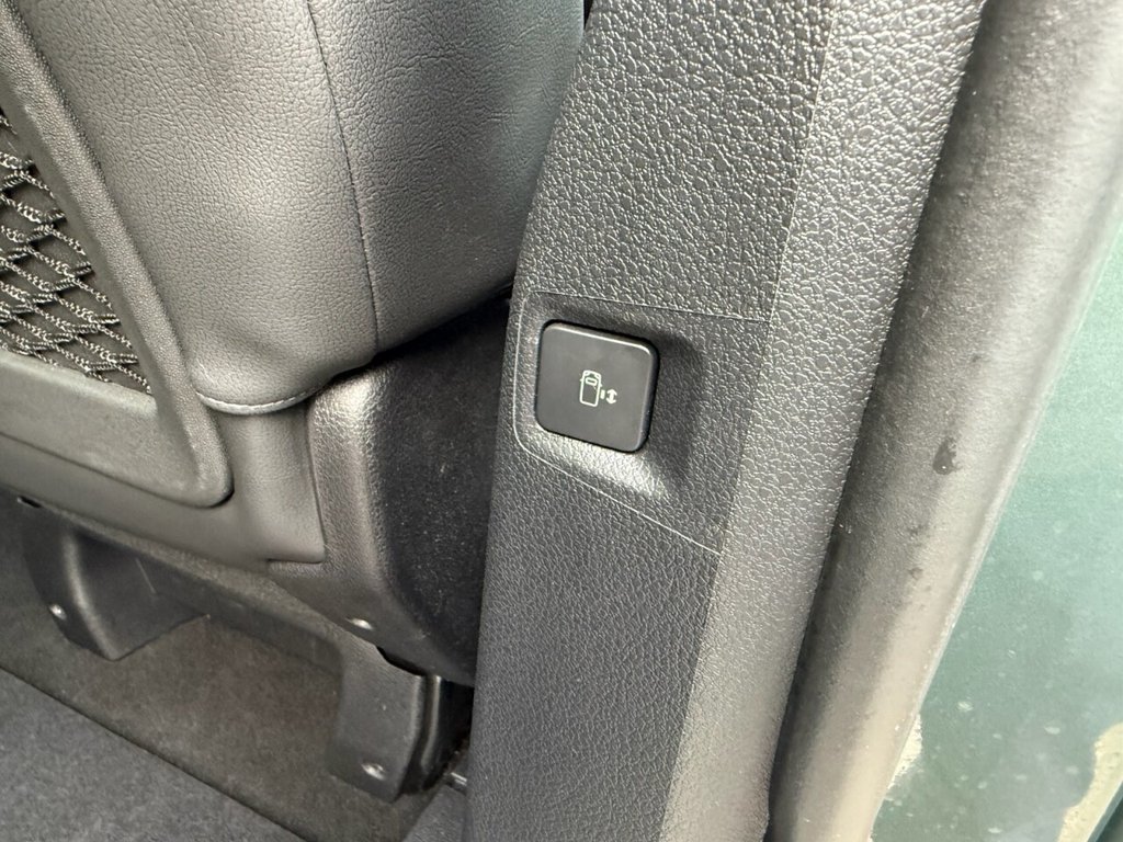 Used Citroen Space Tourer 2025 for sale - 77571755: Photo 34