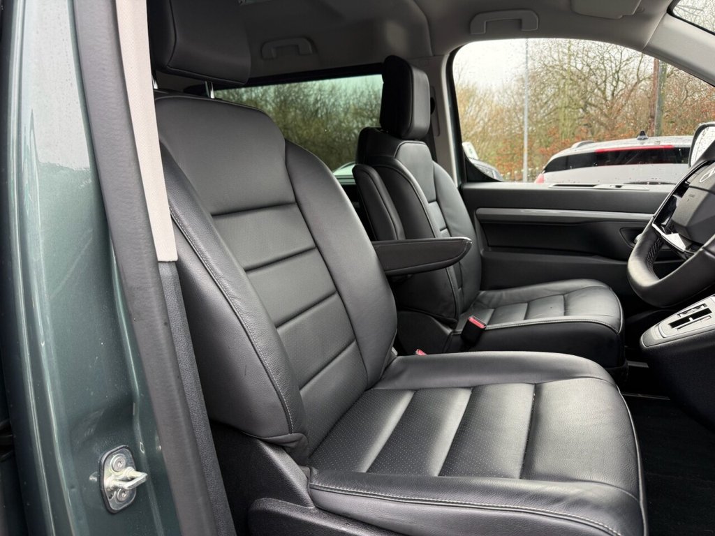 Used Citroen Space Tourer 2025 for sale - 77571755: Photo 5