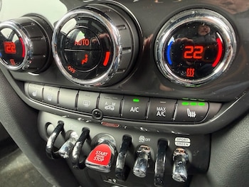 Used MINI Countryman 2023 for sale - 78241545: Photo