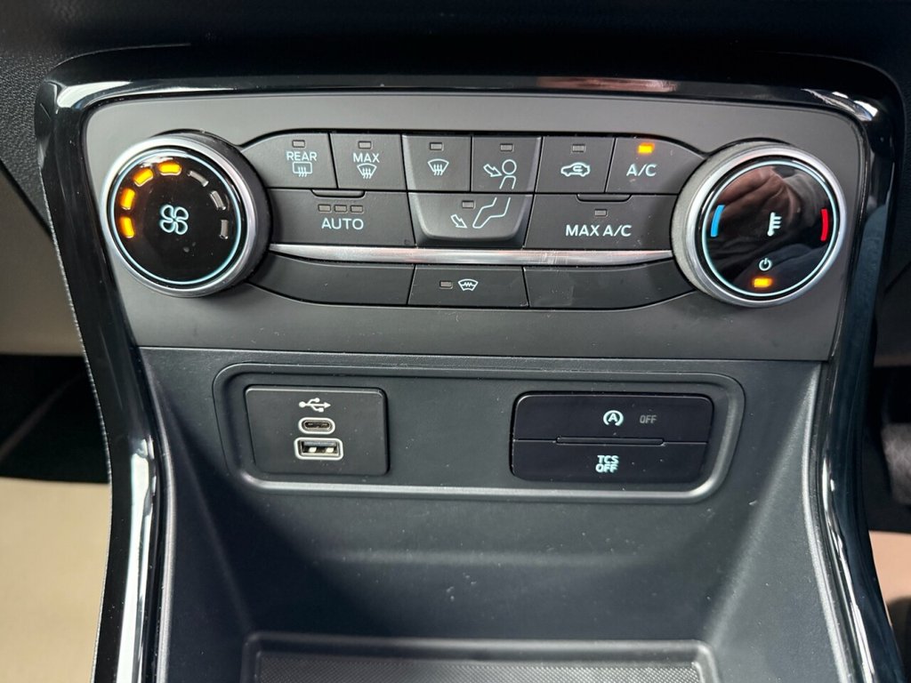 Used Ford Ecosport 2022 for sale - 76706404: Photo 19