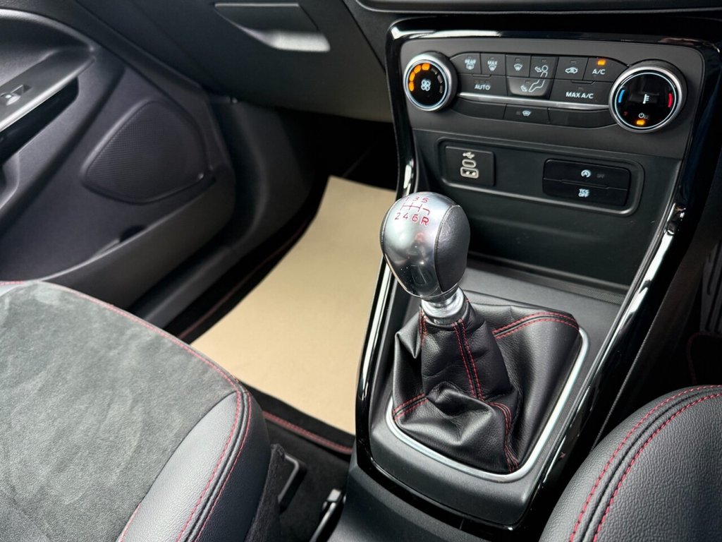 Used Ford Ecosport 2022 for sale - 76706404: Photo 22