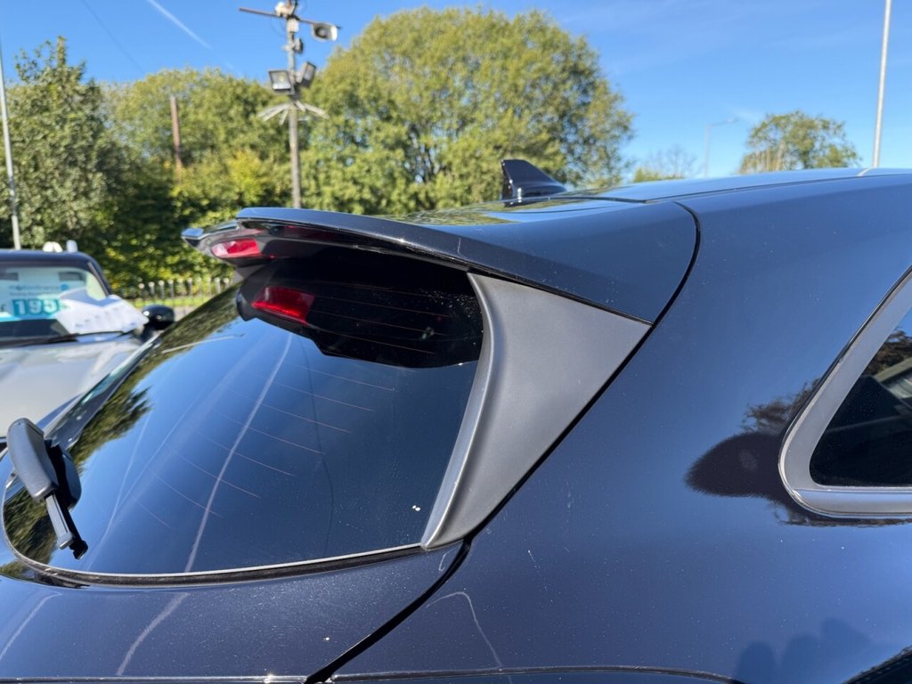 Used Ford Puma 2022 for sale - 76706405: Photo 12