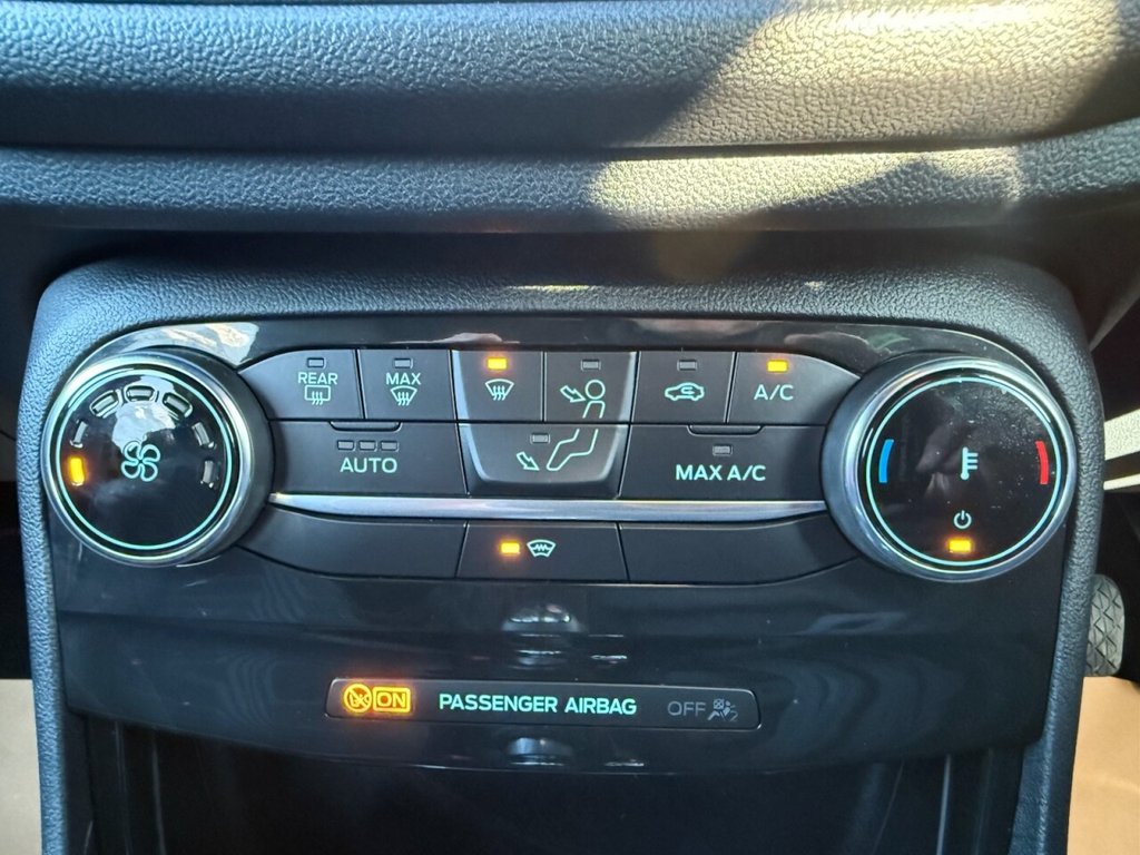 Used Ford Puma 2022 for sale - 76706405: Photo 21