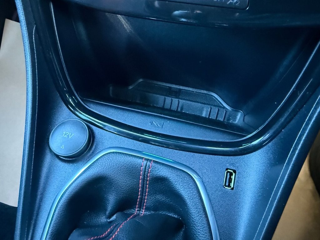 Used Ford Puma 2022 for sale - 76706405: Photo 22