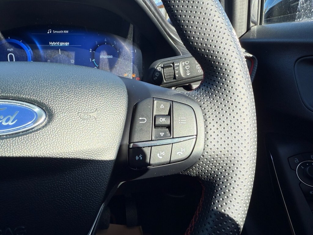 Used Ford Puma 2022 for sale - 76706405: Photo 25