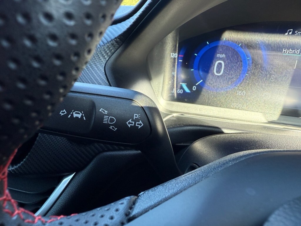 Used Ford Puma 2022 for sale - 76706405: Photo 26