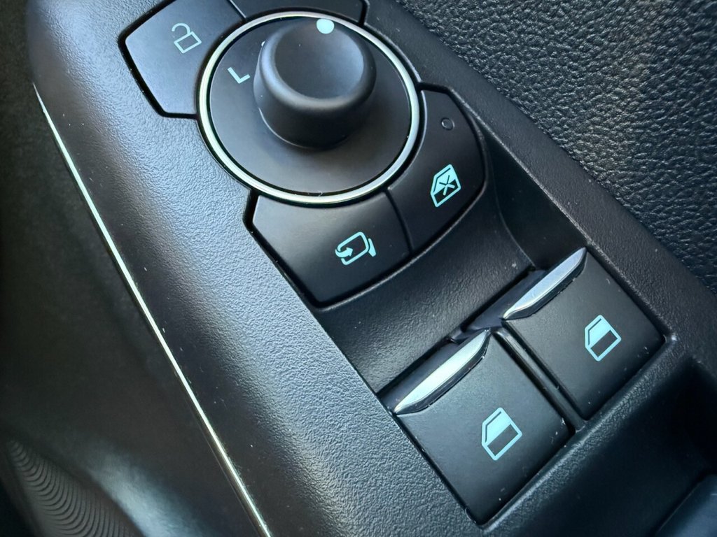 Used Ford Puma 2022 for sale - 76706405: Photo 27