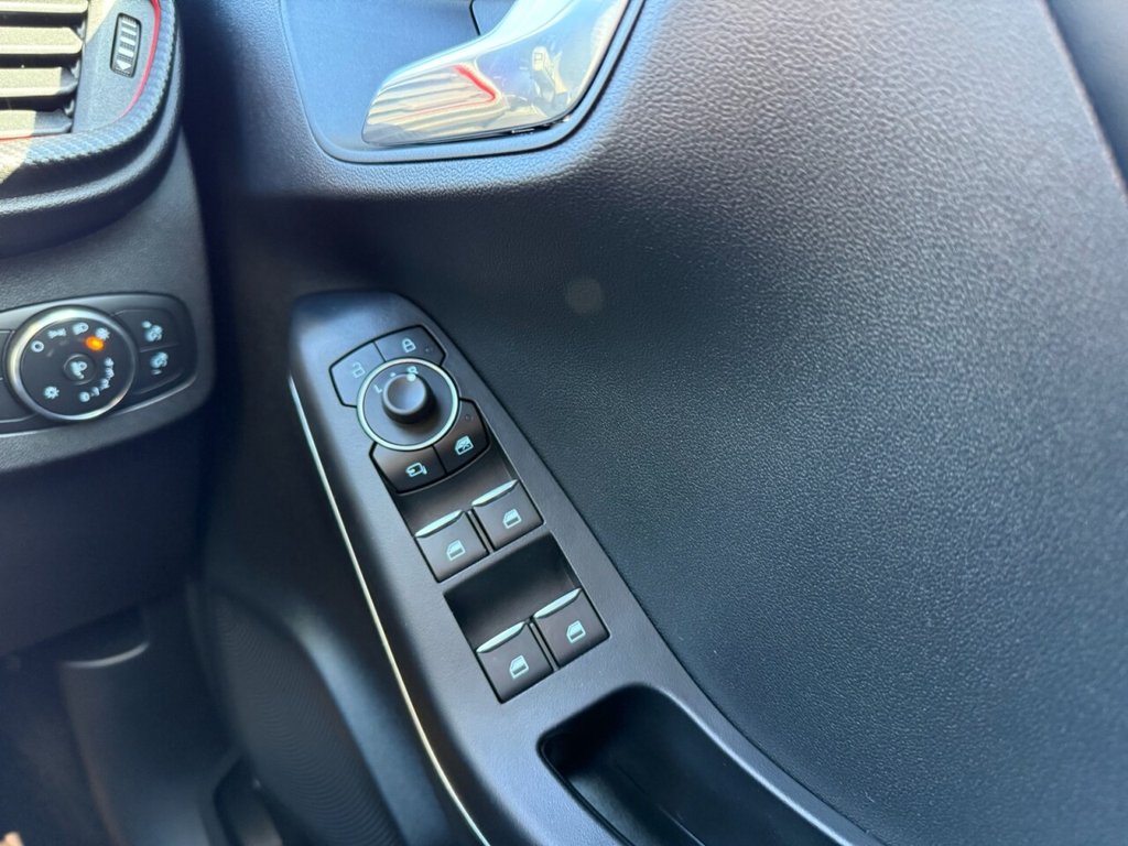 Used Ford Puma 2022 for sale - 76706405: Photo 28