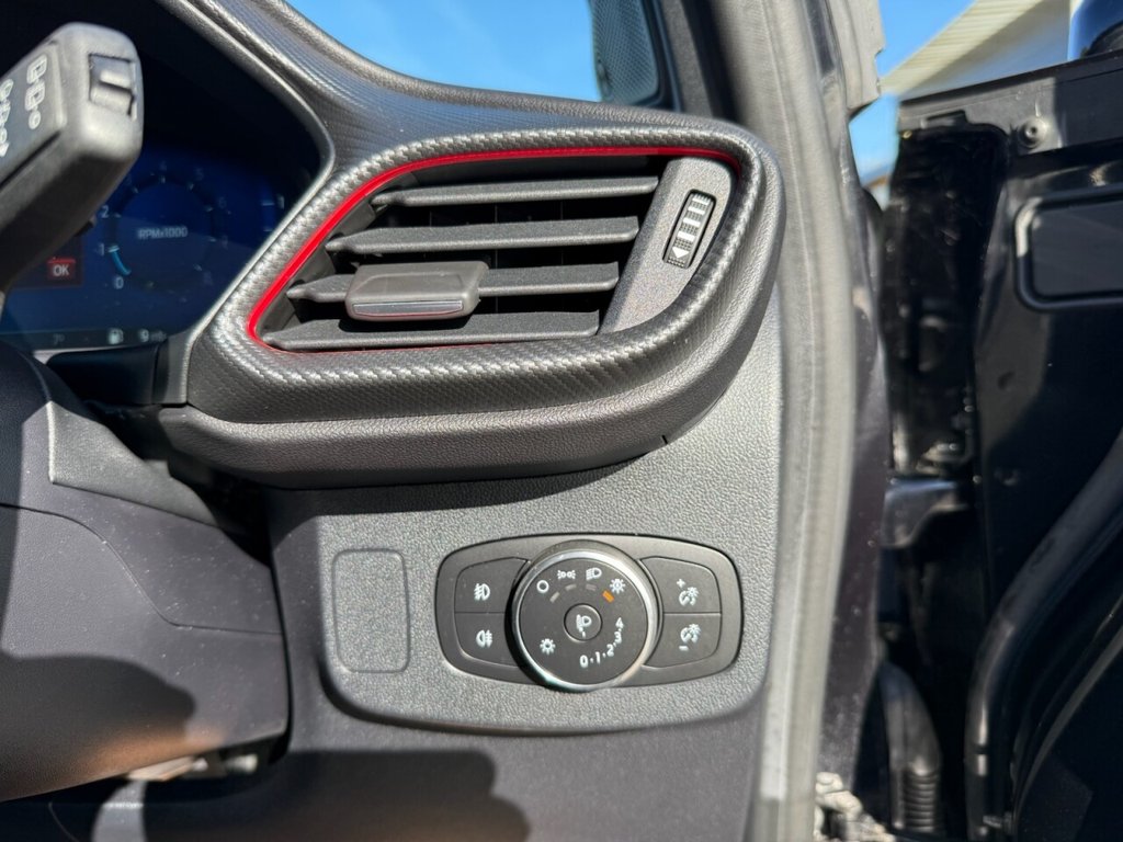 Used Ford Puma 2022 for sale - 76706405: Photo 29