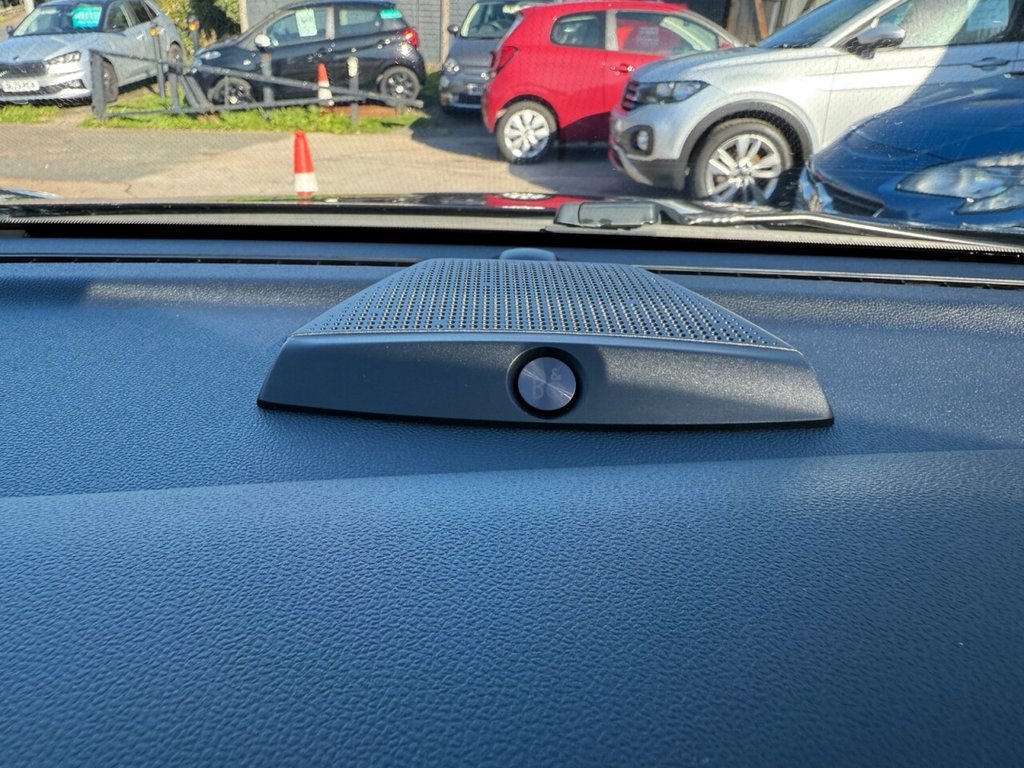 Used Ford Puma 2022 for sale - 76706405: Photo 30