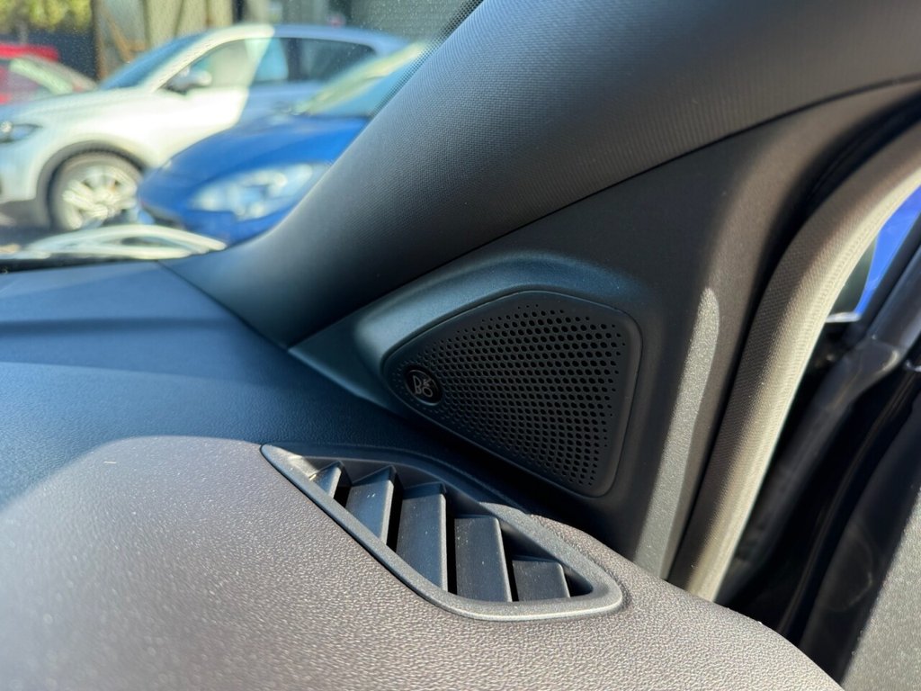 Used Ford Puma 2022 for sale - 76706405: Photo 31