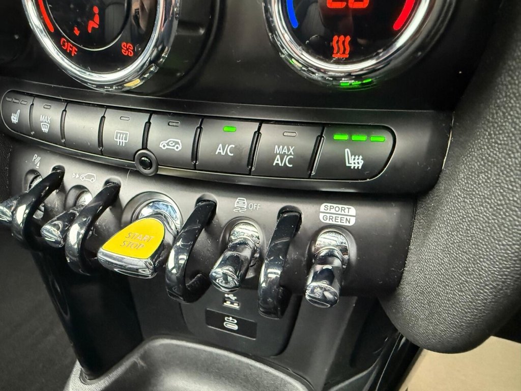 Used MINI Hatch 2023 for sale - 76706407: Photo 10