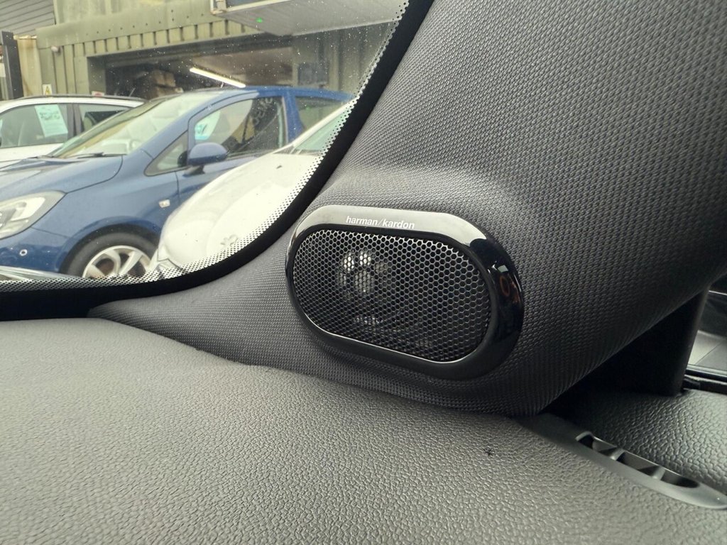 Used MINI Hatch 2023 for sale - 76706407: Photo 11