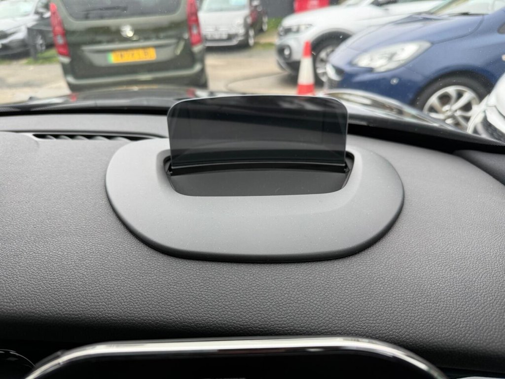 Used MINI Hatch 2023 for sale - 76706407: Photo 12