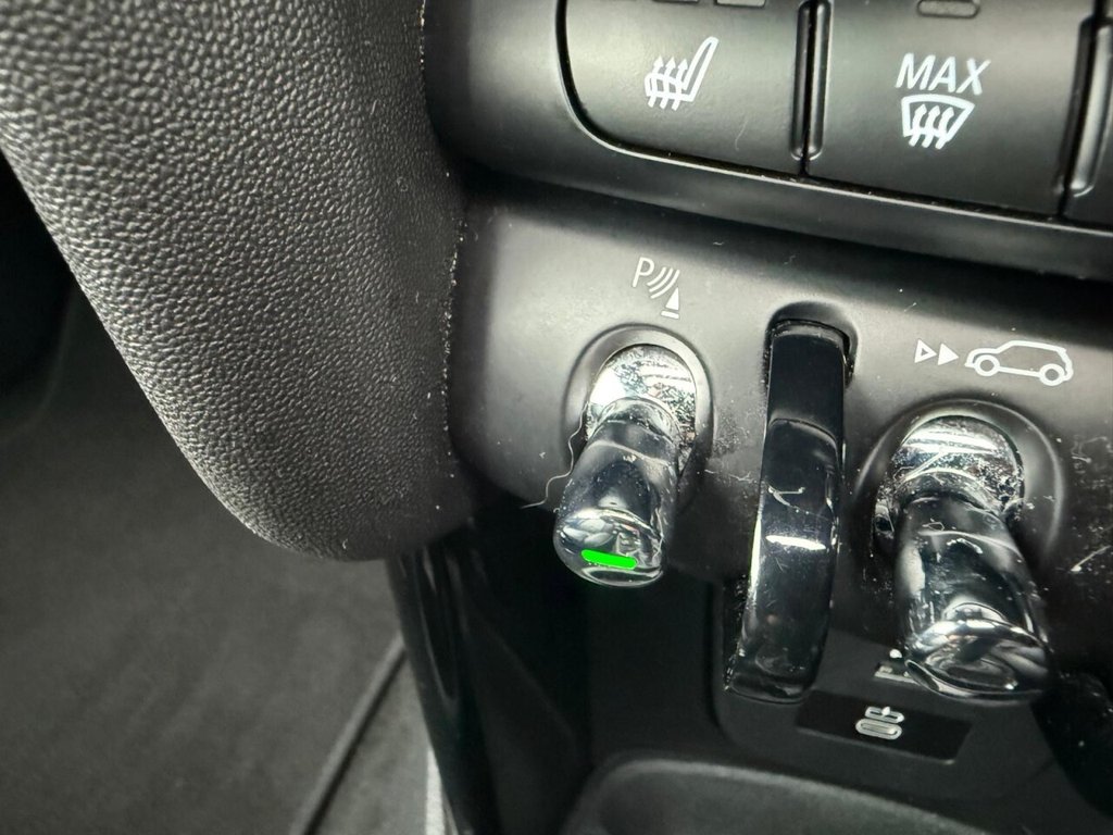 Used MINI Hatch 2023 for sale - 76706407: Photo 22