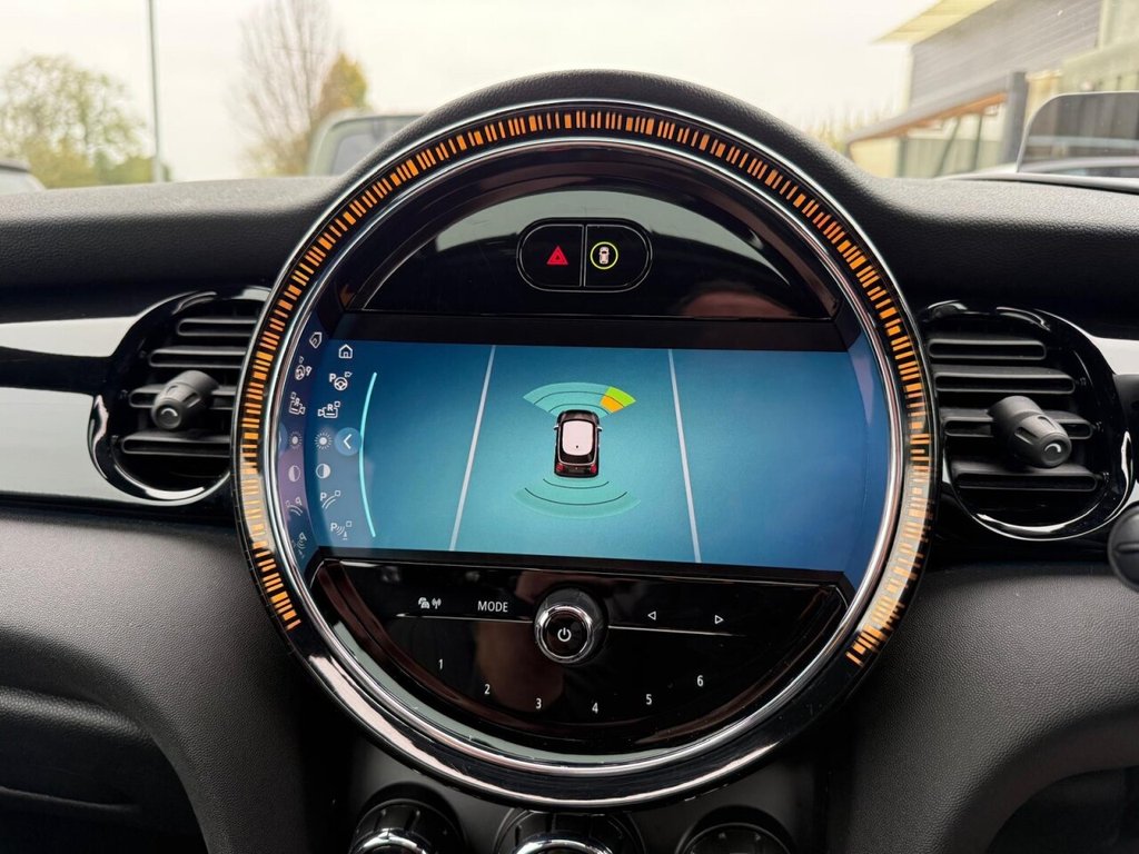 Used MINI Hatch 2023 for sale - 76706407: Photo 23