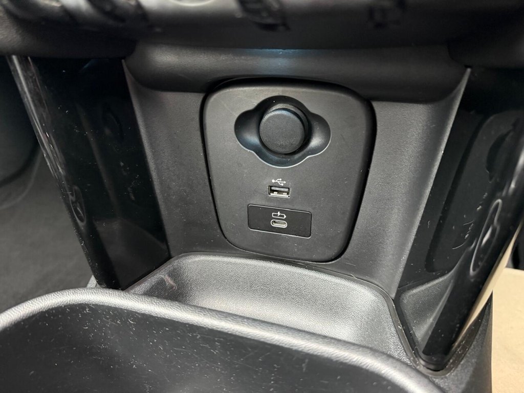 Used MINI Hatch 2023 for sale - 76706407: Photo 24