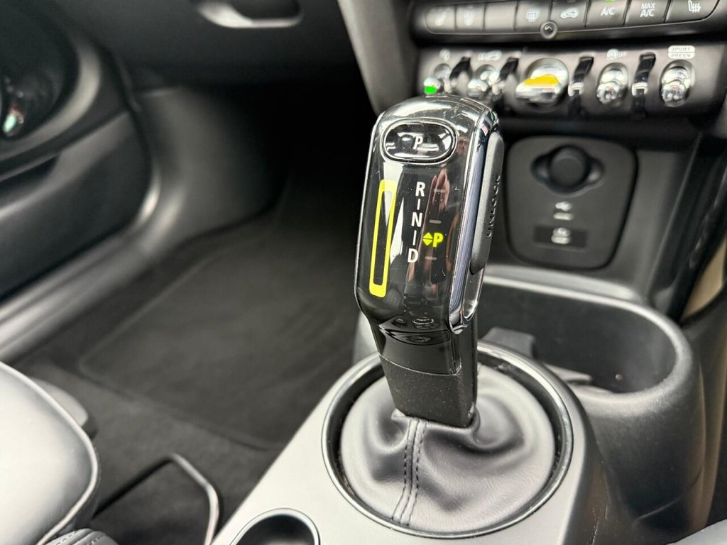 Used MINI Hatch 2023 for sale - 76706407: Photo 25