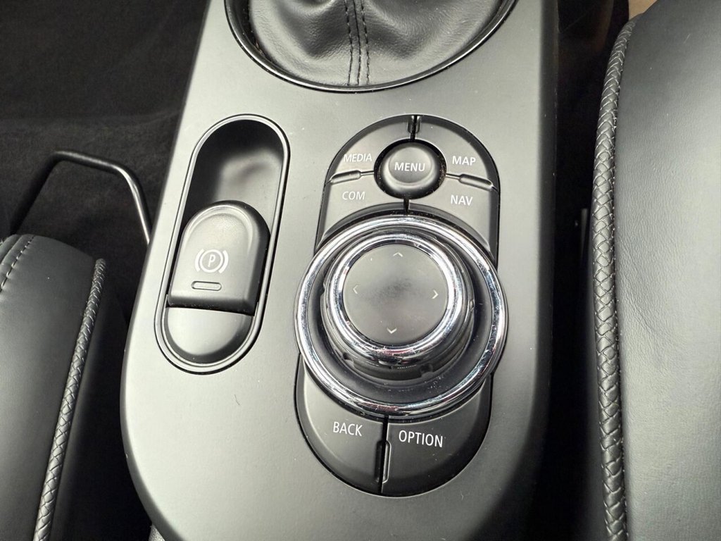 Used MINI Hatch 2023 for sale - 76706407: Photo 26